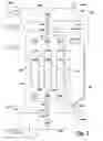 Fig. 03 - METHOD AND APPARATUS FOR ACID GAS COMPRESSION