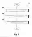 Fig. 07 - METHOD AND APPARATUS FOR ACID GAS COMPRESSION