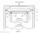 Fig. 09 - FLOW CONTROL DEVICE USING A DIAPHRAGM