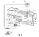 Fig. 03 - Automated vacuum assisted valve priming system and methods of use