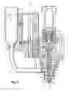 Fig. 04 - Automated vacuum assisted valve priming system and methods of use