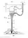 Fig. 02 - Universal Subsea Oil Containment System and Method