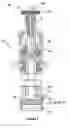 Fig. 08 - VALVE DEVICE FOR PNEUMATIC TYRE INCLUDING PRESSURE SENSOR