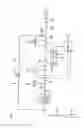 Fig. 02 - Carbon dioxide supply system
