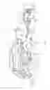 Fig. 02 - Lid for a manifold