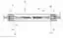 Fig. 01 - DEVICE FOR PROVIDING A CONTROLLABLE PRESSURE REDUCTION