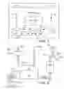 Fig. 02 - Rain water retention system