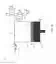 Fig. 09 - Systems and methods for reducing dead volume in compressed-gas energy storage systems