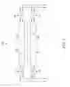 Fig. 02 - LINEAR HOLLOW SPOOL VALVE
