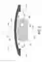 Fig. 07 - Protective pipe cover and support apparatus