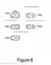 Fig. 07 - SYSTEM AND METHOD FOR COMMUNICATION BETWEEN FILTERS AND FAUCETS