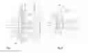 Fig. 02 - Thread draw-off nozzle