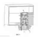 Fig. 02 - SINGLE POINT LUBE SERVICE PORT COMPONENT
