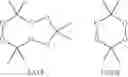 Fig. 02 - Simulant material for primary explosives