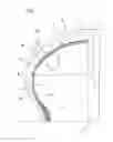 Fig. 02 - Tyre for two-wheeled vehicle and process for manufacturing the same