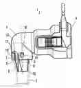 Fig. 02 - Pipe arrangement