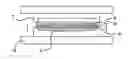 Fig. 01 - Single press mold process for forming a finished light weight structural component