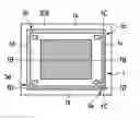 Fig. 01 - MANUFACTURING METHOD OF HERMETIC CONTAINER, AND MANUFACTURING METHOD OF IMAGE DISPLAYING APPARATUS