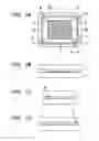 Fig. 02 - MANUFACTURING METHOD OF HERMETIC CONTAINER, AND MANUFACTURING METHOD OF IMAGE DISPLAYING APPARATUS