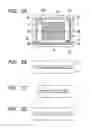 Fig. 03 - MANUFACTURING METHOD OF HERMETIC CONTAINER, AND MANUFACTURING METHOD OF IMAGE DISPLAYING APPARATUS