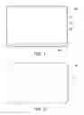 Fig. 02 - METHOD FOR ASSEMBLING DISPLAY MODULE