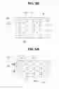 Fig. 06 - Gas distributing device and substrate processing apparatus including the same