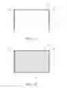 Fig. 02 - GARAGE DOOR SCREEN