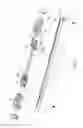Fig. 09 - DOUBLE WINDING DEVICE FOR WINDOW SHADE WITHOUT PULL CORD