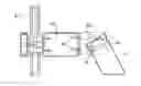 Fig. 01 - PIVOTING LIGHT SHELF ASSEMBLY FOR DAYLIGHTING AN INTERIOR SPACE