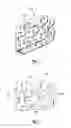 Fig. 02 - PIVOTING LIGHT SHELF ASSEMBLY FOR DAYLIGHTING AN INTERIOR SPACE