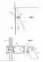 Fig. 04 - PIVOTING LIGHT SHELF ASSEMBLY FOR DAYLIGHTING AN INTERIOR SPACE