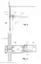 Fig. 07 - PIVOTING LIGHT SHELF ASSEMBLY FOR DAYLIGHTING AN INTERIOR SPACE