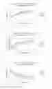 Fig. 02 - PROCESS FOR MANUFACTURING PULP, PAPER AND PAPERBOARD PRODUCTS