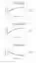 Fig. 03 - PROCESS FOR MANUFACTURING PULP, PAPER AND PAPERBOARD PRODUCTS