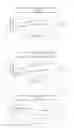 Fig. 06 - PROCESS FOR MANUFACTURING PULP, PAPER AND PAPERBOARD PRODUCTS