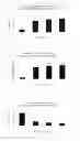 Fig. 07 - PROCESS FOR MANUFACTURING PULP, PAPER AND PAPERBOARD PRODUCTS