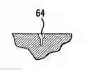 Fig. 01 - Investment casting cores and methods
