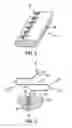 Fig. 02 - Investment casting cores and methods