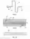 Fig. 04 - Investment casting cores and methods