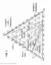 Fig. 02 - SHELL MOLDS AND PROCESSES FOR FORMING SHELL MOLDS
