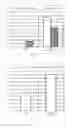 Fig. 06 - Casting and continuous rolling method and plant to make long metal rolled products