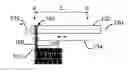 Fig. 01 - Regenerator for a thermal cycle engine