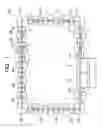 Fig. 02 - COOLING APPARATUS AND HEATING APPARATUS