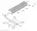 Fig. 01 - THERMAL MODULE