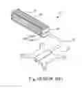 Fig. 03 - THERMAL MODULE