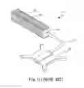 Fig. 04 - THERMAL MODULE