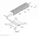 Fig. 06 - THERMAL MODULE