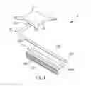 Fig. 08 - THERMAL MODULE