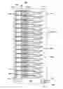 Fig. 01 - Immersion-cooling apparatus and method for an electronic subsystem of an electronics rack