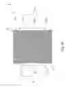 Fig. 06 - Heat sink wind guide structure and thermal module thereof